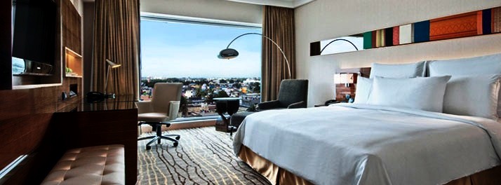 993/Hilton - Chennai 12.jpg